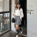 케네스레이디 쇼핑하우
