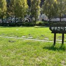 공주나래원 봉안당 이미지