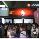 와우어뮤즈먼트 이미지