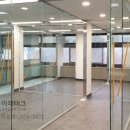 미래금속테크 이미지