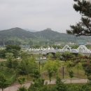 양주글램핑코리아애견캠핑장 이미지