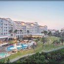 금호리조트(주)제주 이미지