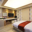 위드모텔 이미지