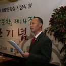 아버지의바다 이미지