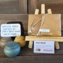 동차선가 이미지