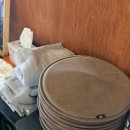 광안초등학교 | 부산 광안리 카페 노아브루어스 필터커피 맛집 애견동반가능