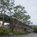 [야간]원어민 생활영어 이미지