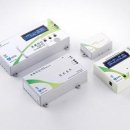 티에스시스템 이미지