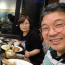 산동약수장 이미지