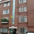 금빛로 112번길 이미지