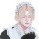 머지고래 이미지