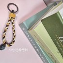 이안창의센터 이미지
