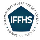 베스트아시아 이미지