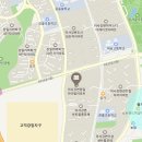 미사강변동일하이빌@(20단지) 이미지