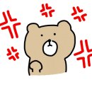 이화관&미친짬뽕 이미지