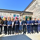 공음면 농업인상담소 이미지