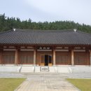 진도역사관 이미지