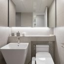 광교파크자이더테라스 이미지