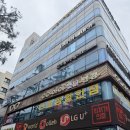 아이빛나안경원 | '아이빛나안경원 송파점' 엄마 돋보기안경 맞추고 온 후기