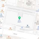 태진민박 이미지