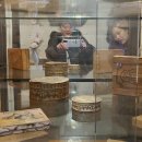 민정민박 이미지