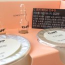살롱,순간 이미지