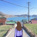 선구보건진료소 이미지