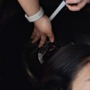 중앙동216 | 안산 중앙동 박승철헤어 안산중앙점 재방문한 소희 디자이너 GTR 본드 클리닉