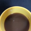 명선당한의원 이미지