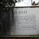 권희묘 티스토리