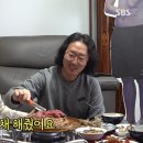 편의점 분식 이미지
