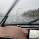 혜림농장 이미지