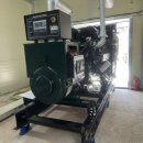 운호농장 이미지