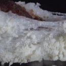 미스터떡집 이미지