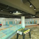 자넷 앤 캐시 이미지