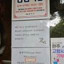 자연을닮은사람들 이미지
