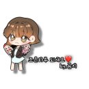 포천 개울가 가든 펜션 이미지