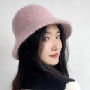 로아나
