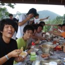 진주펜션 이미지