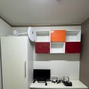 해든약국 | 해든 스테이 시흥점 시흥시 고시원 천국