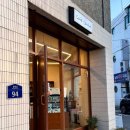 33 | <카페 산돗> 전북 남원 하정동 광한루원 근처 과일산도 후르츠산도 딸기산도맛집 방문후기