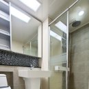 오션PC랜드 이미지