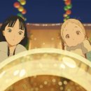 영화로 전하는 음악이야기 이미지