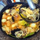 신평리시장 | 라쿵푸마라탕·마라샹궈 서구청점》 #평리동·신평리시장·평리푸르지오·꿔바로우·마라탕체인점·탕후루