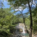 재송2동-43 | 부산 등산 추천: 해운대 장산 등산 후기! 사진명소! 억새밭! with 아이폰11 pro