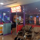 토이랜드 순천 이미지