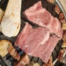 돈돼야지 - 부천시 오정구 역곡로482번길 25 | 돈돼야지