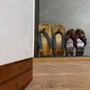 구룡포주유소 화장실 | 일본 여행 안 가도 돼! 포항 숙소 추천 ‘구룡료칸’ C동 완벽 즐기기