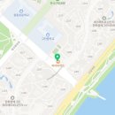 파리바게뜨 한화에코점 네이버블로그