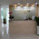 베스트민치과의원 이미지